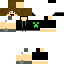 Texture for DanielGAMING_