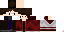 Texture for Devil