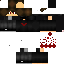 Texture for Destructor900