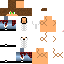 Texture for Matheus/chave