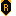 Texture for Robert_the_third