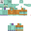 Texture for GBE