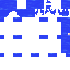 Texture for nnnn