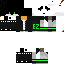 Texture for AW