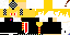 Texture for diss