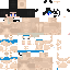 Texture for tkt