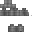 Texture for edaf
