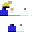 Texture for C.C.12