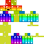 Texture for epicskin