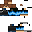 Texture for Mr_TwiXy