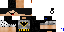 Texture for GamerVini