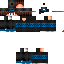 Texture for xRandyFNS
