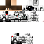 Texture for Fuzay pre-3