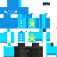 Texture for easonee