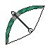 Texture for BowP3