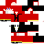 Texture for JakungTH