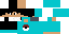 Texture for Spikk3