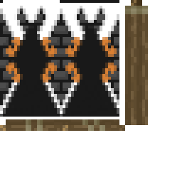 Texture for Cool banner