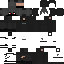 Texture for СПАСИБО
