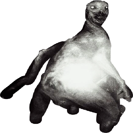 Texture for SCP-3199