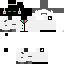 Texture for Antzug
