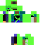 Texture for rustam