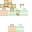 Texture for alex