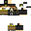 Texture for gabriel