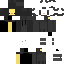 Texture for Саша scorpio