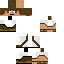 Texture for _Logen