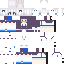 Texture for ada