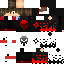 Texture for tomas