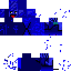 Texture for smilypool