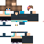 Texture for ZZZ