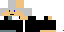 Texture for บาส 2
