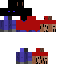 Texture for Course