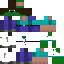 Texture for ccc