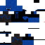 Texture for sampatax