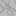 Texture for Cobble?