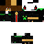 Texture for didjay