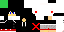 Texture for klode