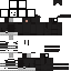 Texture for CAESAR_61