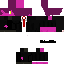 Texture for makikoha