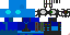 Texture for Smartest Insection 
