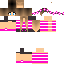 Texture for manu_0202