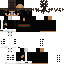 Texture for lit