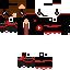 Texture for Master_CHI