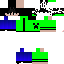 Texture for Heitor