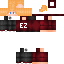 Texture for erman