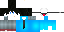 Texture for RaynorII